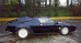 [thumbnail of 1984 Lamborghini Jalpa P350-sVr=mx=.jpg]